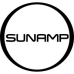 Sunamp