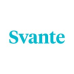 Svante