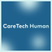 CareTech Human