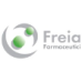 Freia Farmaceutici