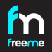 Freeme.es