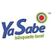 YaSabe