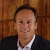 Ron Peele