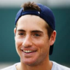 John Isner