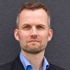 Michael Seifert