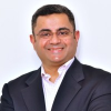 Subhrakant Panda