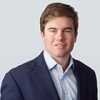 Jeremiah Daly