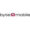 Bytemobile