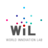 World Innovation Lab (WiL)