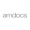 Amdocs