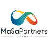 MaSa Partners