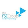 The FSE Group