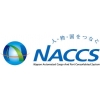 Naccs