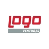 Logo Ventures