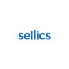 Sellics