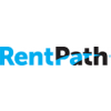 RentPath