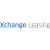 Xchange Leasing