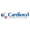 Cardioxyl Pharmaceuticals