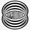 Hyperboloid