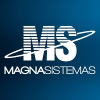 Magna Sistemas