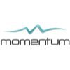 Momentum Accelerator