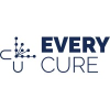 Every Cure