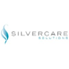 Silvercare Solutions