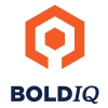 BoldIQ