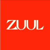 Zuul