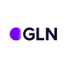 GLN International