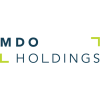 MDO Holdings