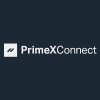 PrimeX Connect