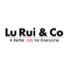 Lu Rui & Co