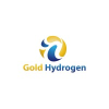 Gold Hydrogen