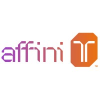 Affini-T Therapeutics