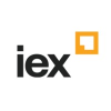 IEX Group