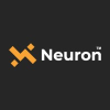 Neuron Energy