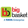 Bigbasket