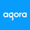 Agora