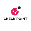 Check Point