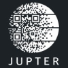 JUPTER