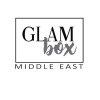 GlamBox