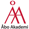 Åbo Akademi