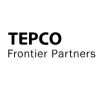 Tepco Frontier Partners