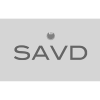 SAVD Solar