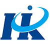 Henan Hengchuang Precision Manufacturing