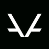 Archangel Network of Funds