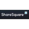 ShareSquare