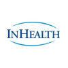 Health intelligence