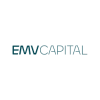 EMV Capital